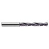 Picture of CXD DRILL 3.3MM SOLID REGULAR